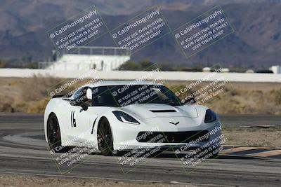 media/Nov-23-2025-Speed Ventures (Sun) [[88f20b6e61]]/3-Green Group/Session 2 (Turn 4)/